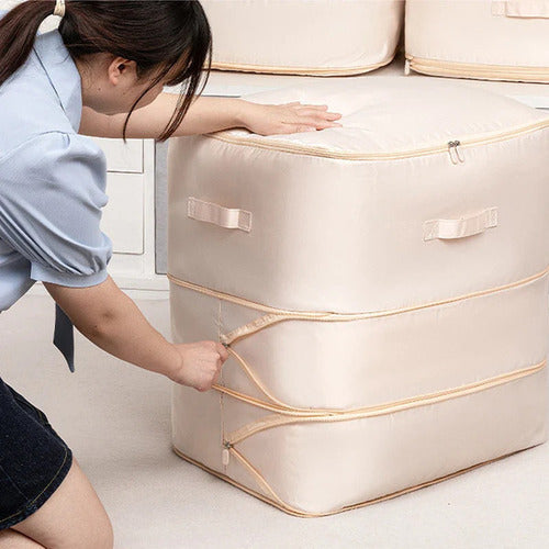 Space Saver Compression Storage Bag