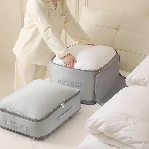 Space Saver Compression Storage Bag