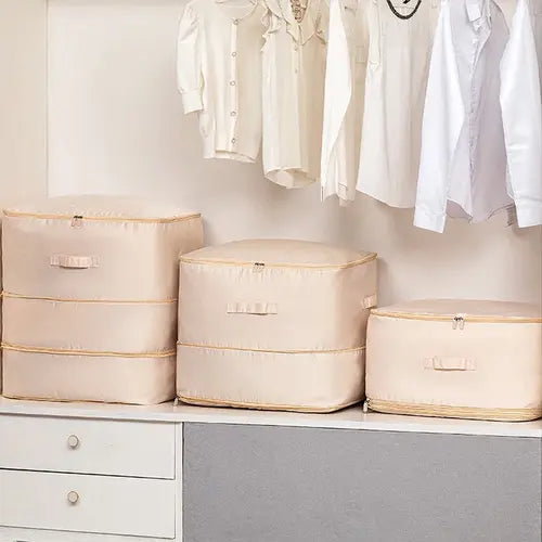 Space Saver Compression Storage Bag
