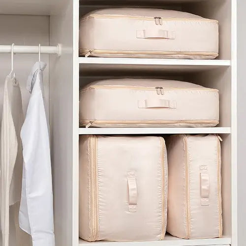 Space Saver Compression Storage Bag