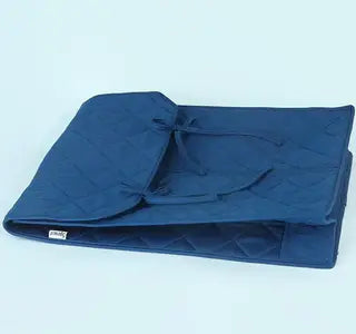Shirt Organizer