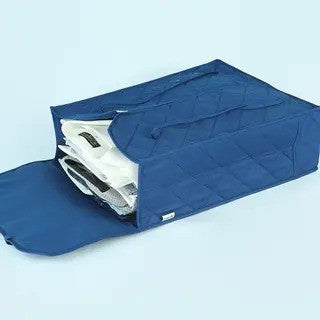 Shirt Organizer