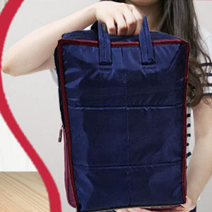 Shoe Tote Storage Bag