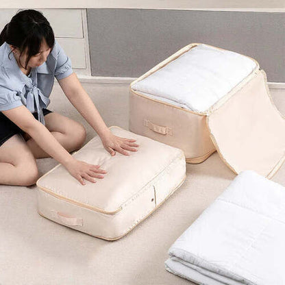 Space Saver Compression Storage Bag