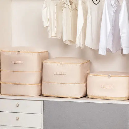 Space Saver Compression Storage Bag