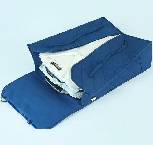 Shirt Organizer