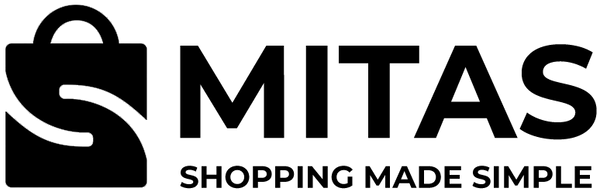 Smitas